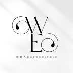 ダンス初心者のための平日レッスン(ダンス超入門)