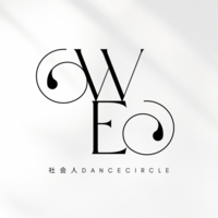 大人から始めるダンス　HIPHOP(入門初級)