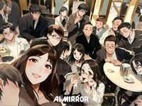 【カラオケ会🎤】話し下手さんもカラオケコミュニケーションで盛り上がりませんか？？