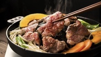 【女性2名主催/先着2名無料】大人気の生ラム肉専門店🐣🐣🌸🍃に行こう✨✨20代30代限定