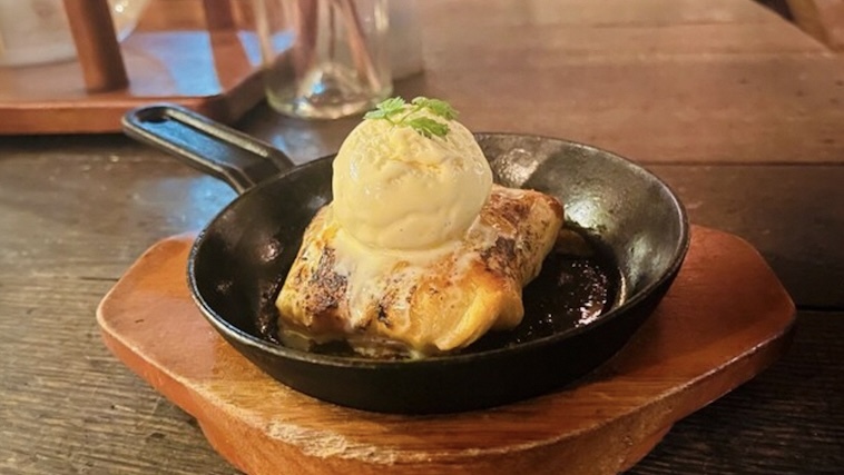 【女性2名主催/早割中】恵比寿にある屋根裏部屋🍰🌿🌈のようなカフェに行こう🐣🐣20代30代限定
