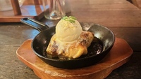 【女性2名主催/早割中】恵比寿にある屋根裏部屋🍰🌿🌈のようなカフェに行こう🐣🐣20代30代限定