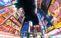 アニメや漫画、ゲームを交流する会