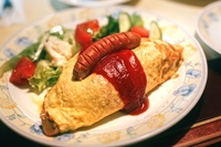 【早割中】まるでジブリ映画のような空間🌷三茶で60年の歴史あるレトロ喫茶に行こう☕