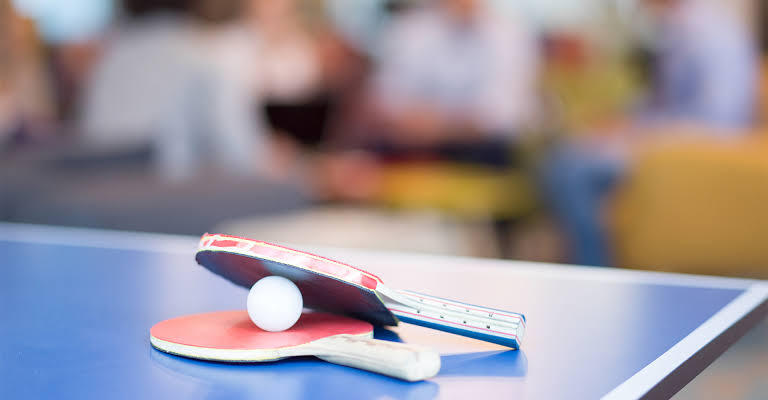【男女主催】【第3回❣️渋谷で卓球大会🏓】初心者だらけの卓球大会💫