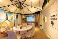 【男女主催】【ゲーム交流会🎮】レンタルルーム貸切でボードゲーム三昧！初参加＆おひとり様大歓迎✨🔰