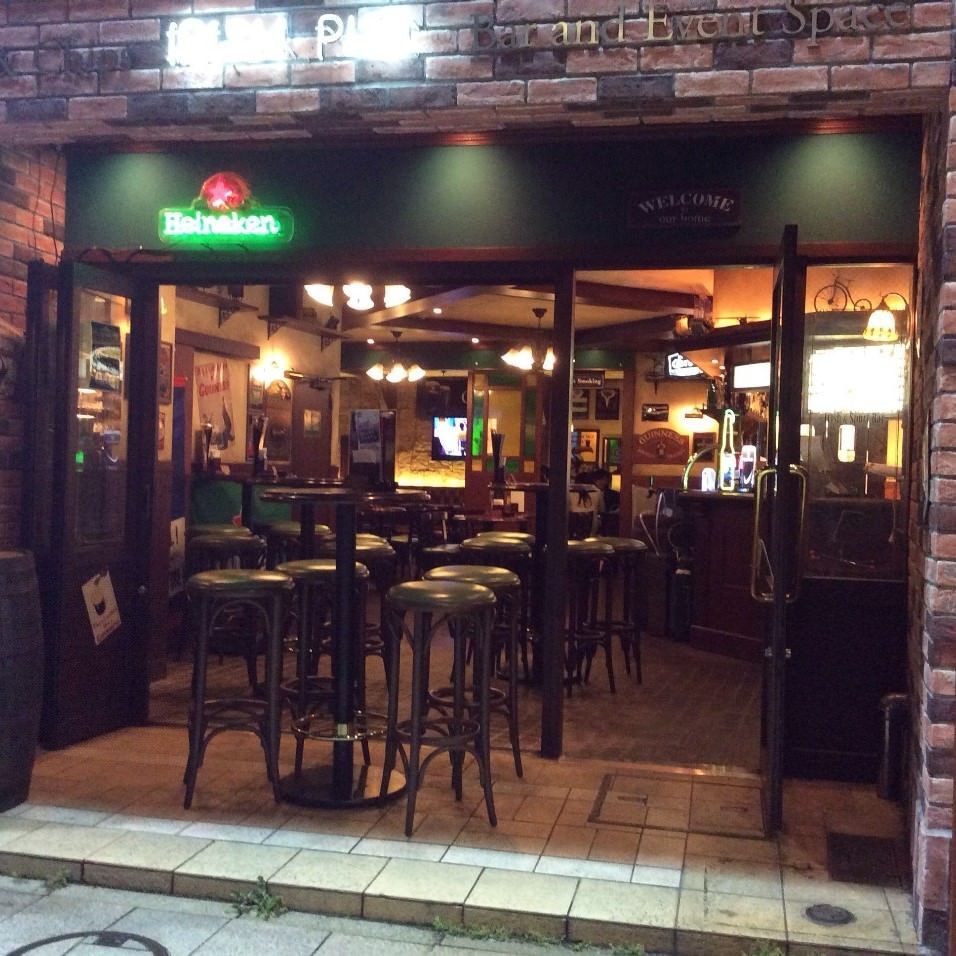 【第3回平成生まれが集まる会🍀】