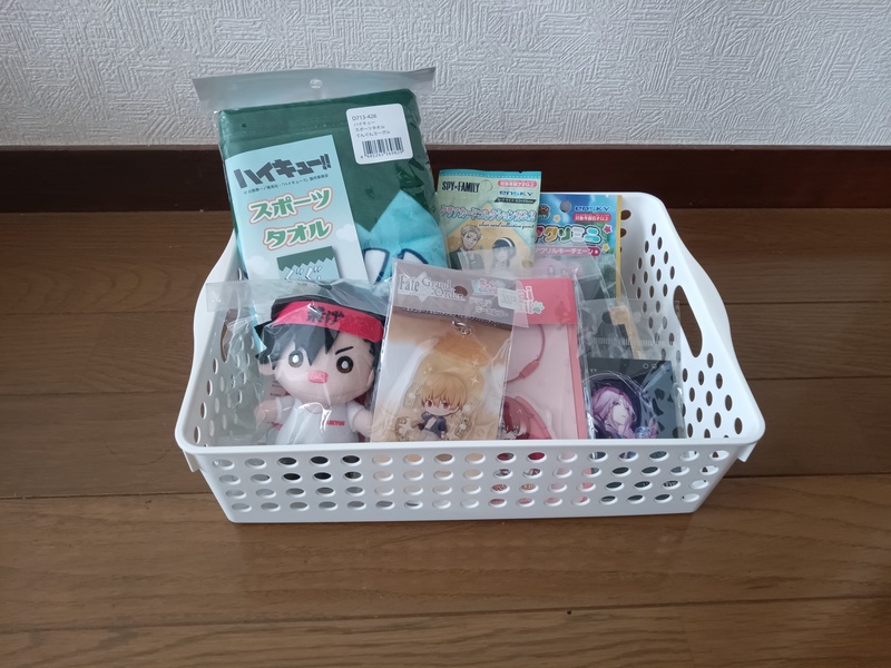 【参加特典あり✨✨】アニメ好き交流会!!