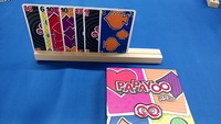 8/9(土)横浜ボドゲ部🎲初心者・初参加歓迎🔰