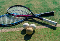 【イレギュラー企画】平日にソフトテニスをやろうの会！