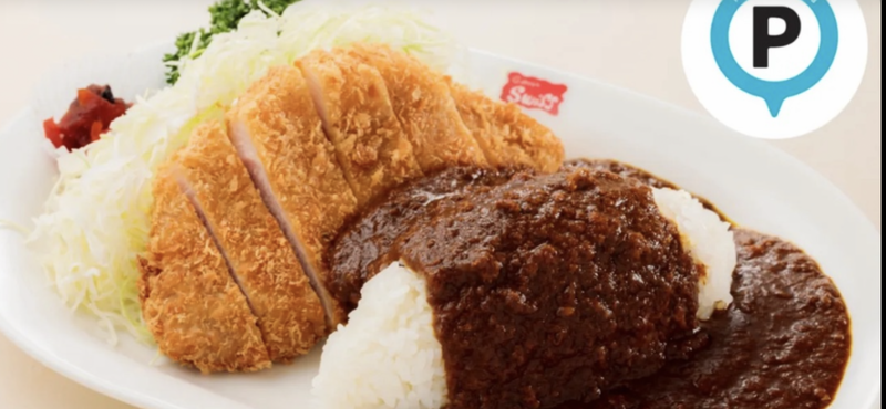 🚃銀座線沿線の行きたいカレー🍛を食べに行こう🥄