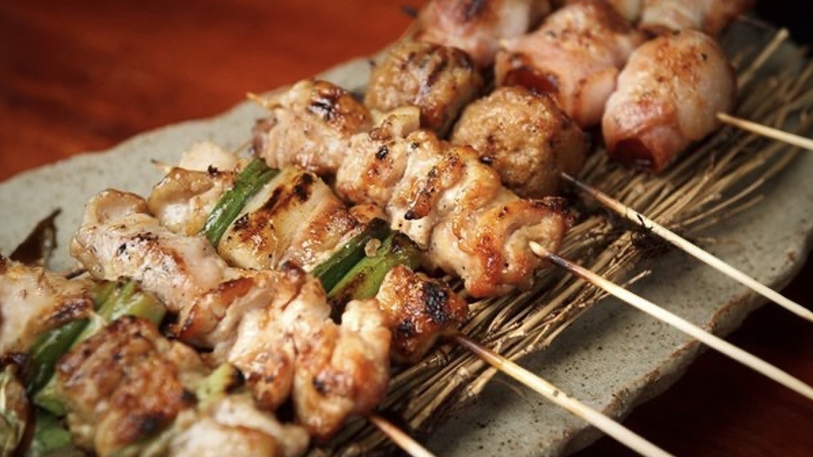 【女性2名主催/先着2名無料】炭火焼きの焼鳥専門店🐰🐰🍑🍃に行こう〜🎗️🎗️20代30代限定