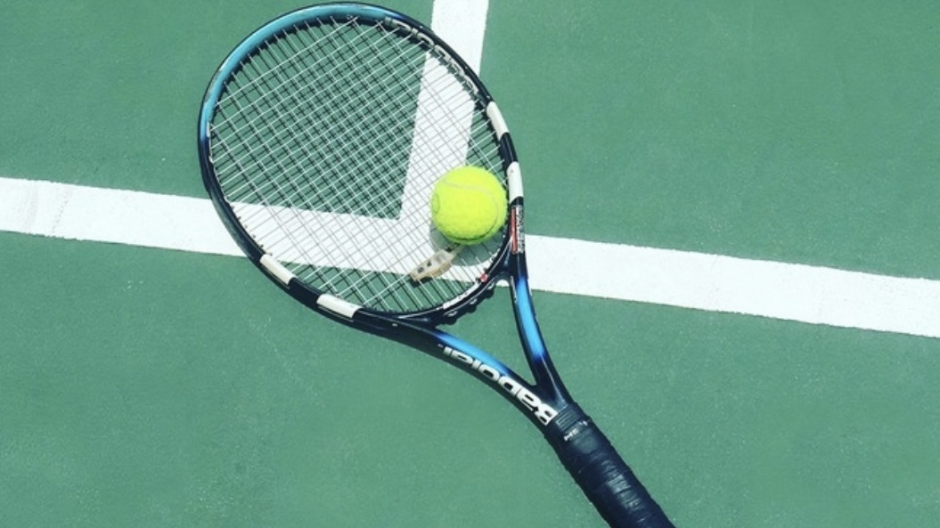 【京都】テニスしましょう！初心者・経験者どちらも歓迎です！