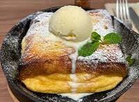 男女主催【表参道・茶珈堂☕️】アラサー限定！初カフェ会開催🌟飲み会が苦手な方も大歓迎！※1人参加限定