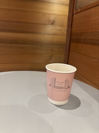 【オンライン】HSPゆる雑談会