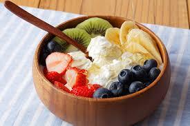 【7/21 14時】グリークヨーグルト食べに行こう