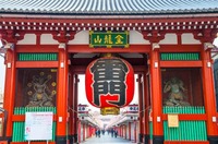 29歳以下限定🌈 カラフルなレインボーケーキカフェ会🍰＆浅草神社＆食べ歩き観光！きちんと返信マナーを守ってくれる方