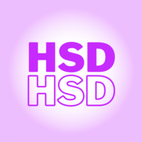 HSD Fukuoka JPOP Dance Club