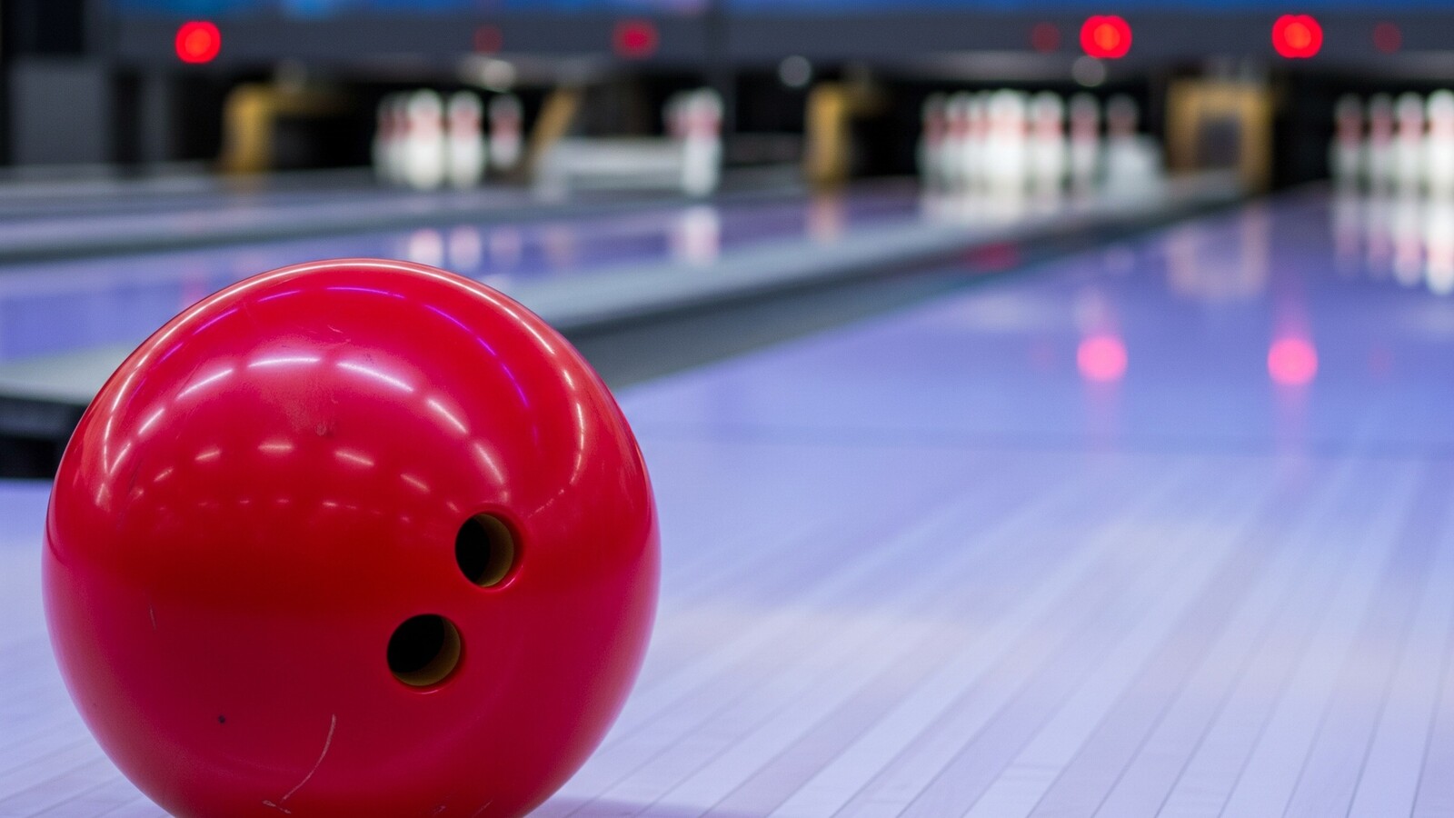 【20～30代】ゆる～くボウリングやりましょう🎳✨