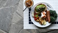 ☕️20代限定|ゆるっとカフェ会 in SHIBUYA大須 ～おしゃれカフェで、ちょっとだけいい時間～