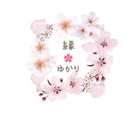 【7/19開催】天神北の赤煉瓦文化館🪨で深める、仏教の知恵と“本当の自分”探求ワークショップ【満席続出】