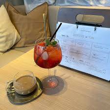 【女性主催】オシャなカフェに行こう！おすすめはチョコレートパフェ😽🐈😺