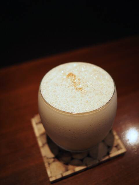 【早割中】百名店にも選ばれた紅茶専門店に行こう！おすすめはスパイスチャイです🦊🦊