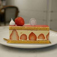 【早割中】百名店にも選ばれたベーカリーカフェに行こう！おすすめはフラン🥐🥐