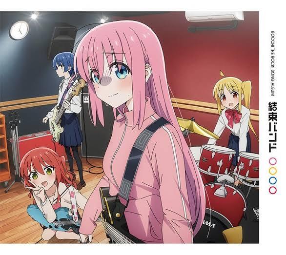 【7/13(日)カラオケ会🎤】陰キャ限定アニソン好き集まれ！みんなで歌って盛り上がろう✨完全貸切イベント