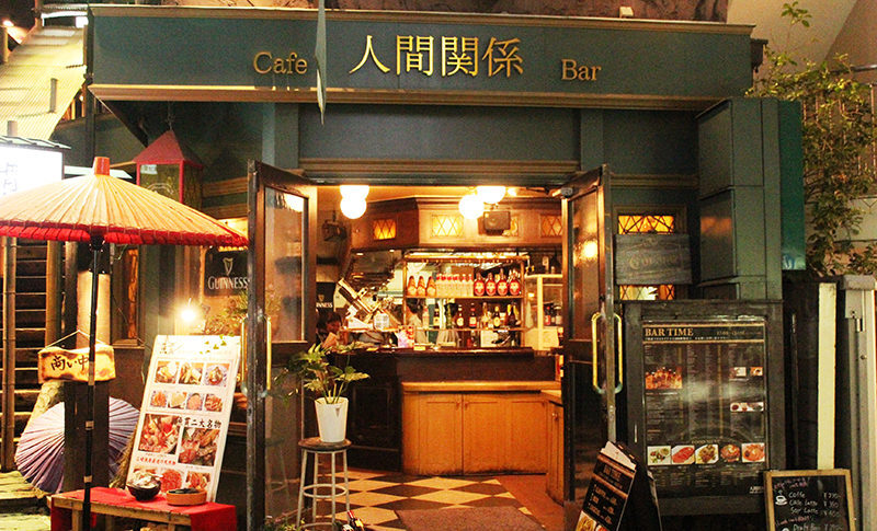 【30代中盤〜40代中心】渋谷のモーニングがお得なカフェで朝カフェ会