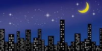 ナイトピクニック🌃✨ 20-30代中心  芝公園🗼