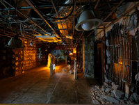 【新宿】ジャン＝リュック・ゴダール展を見に行こう！絵画と映像で感じる新しい体験