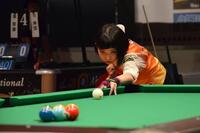 【早割中】初心者限定でビリヤードしよう🎯
