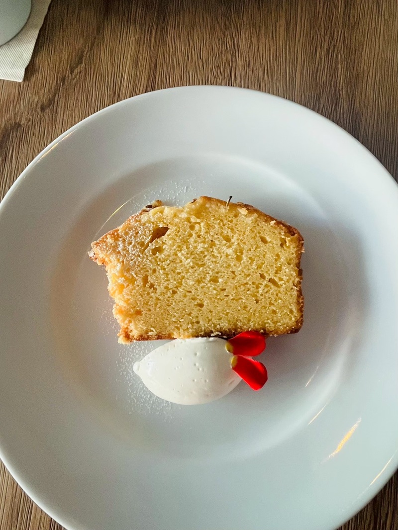 【7/20土)15:00渋谷】22〜28歳限定☕カフェ開拓の夕べ！初参加歓迎