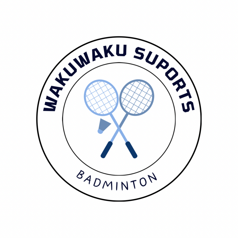 🏸【バドミントン】【20代限定】7/19（土）ゆるっと体を動かそう♪初心者・1人参加も大歓迎💡
