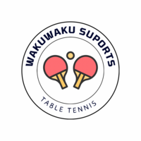 🏓【卓球】【20代限定】8/17(日) わいわい楽しく運動しよう♪初心者・1人参加も大歓迎🌟