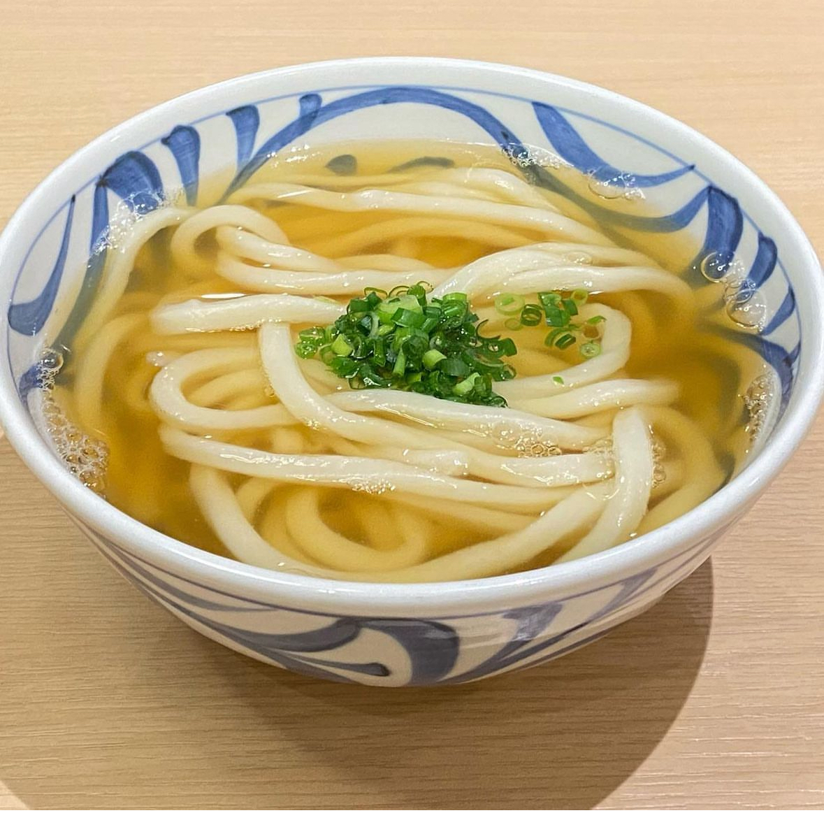 【百名店】【女性主催】【途中参加OK🙆‍♀️】香川の本場のうどんが東京で食べれる！？美味しいうどんを食べに行こう😆