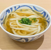 【百名店】【女性主催】【途中参加OK🙆‍♀️】香川の本場のうどんが東京で食べれる！？美味しいうどんを食べに行こう😆