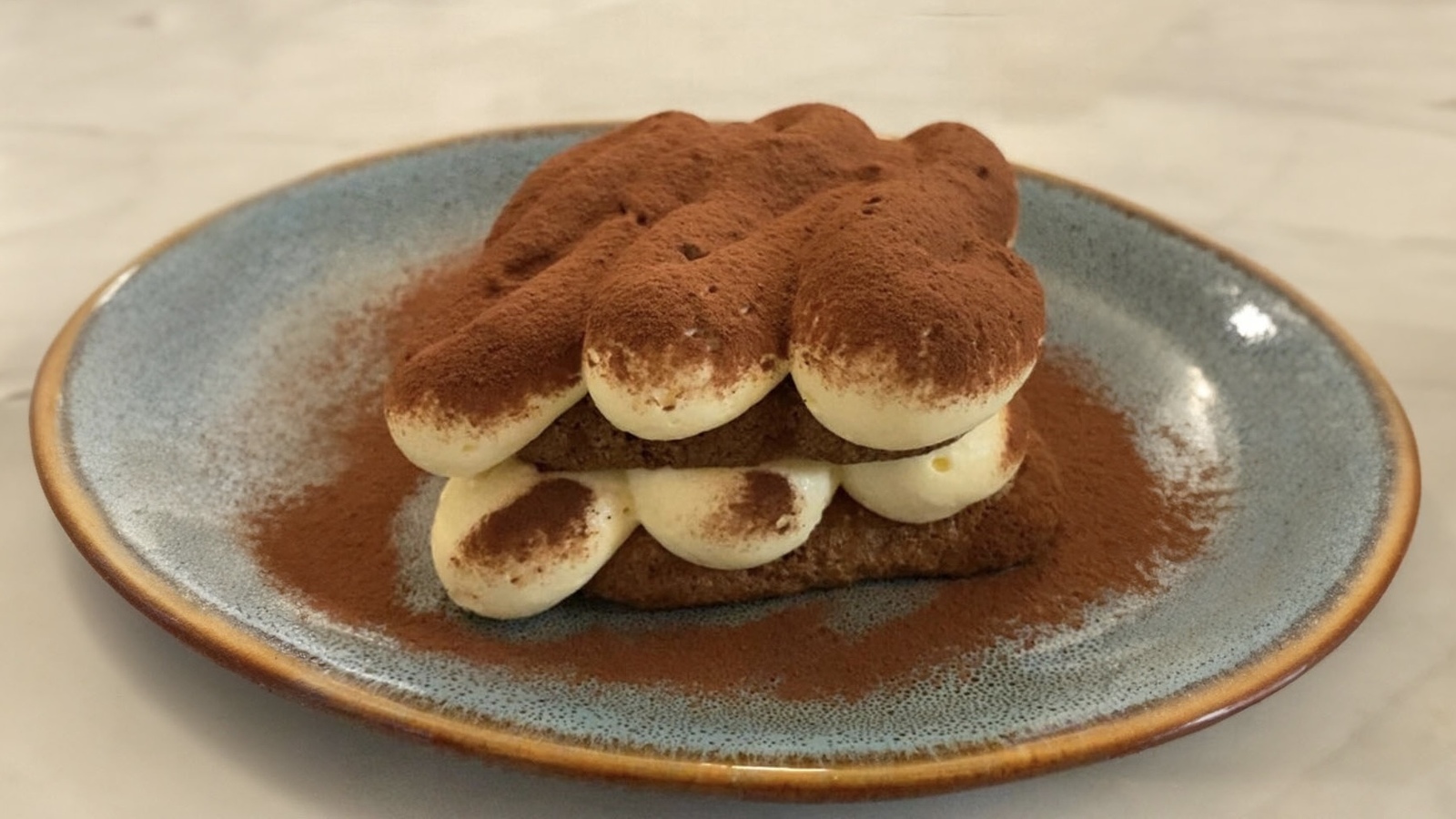 【女性2名主催/早割中】三軒茶屋にあるこじんまりした🐰🐰🌱💐チーズケーキ専門店に行こう〜🌟🌟20代30代限定