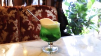 【女性3名主催/早割中】創業50年の昔ながらの純喫茶🐰🕰️🕯️🥀に行こう〜🍃🍃20代30代限定