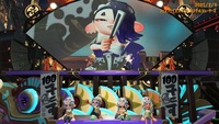 8月3日(日)第7回チーム対応スプラ会