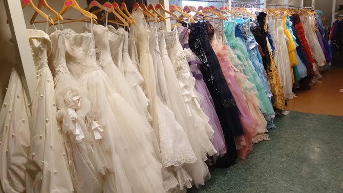 29歳以下女子限定👗ハロウィン直前！ロックハート城でプリンセス体験＆撮影イベント🎃
