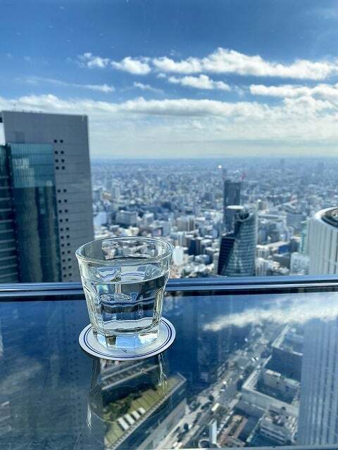 20代限定✨天空カフェ会✨️✨️