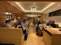 ゆる〜くお茶べり日台交流会in東京Vo56