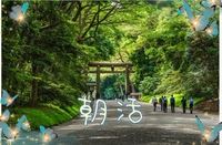 【40〜50代】朝活✨✨朝ごはん&お散歩