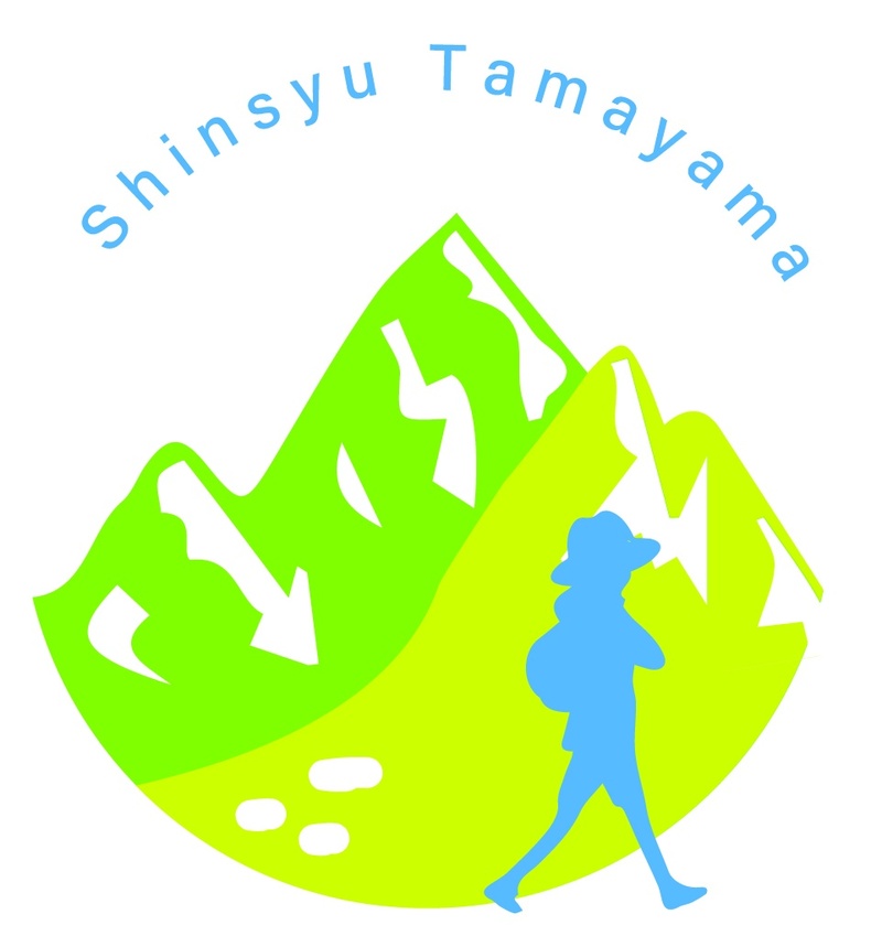 【8/1開催】北横岳の大自然をゆっくり満喫！ロープウェイ不使用で挑む登山⛰️