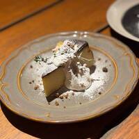 【女性主催20代30代限定】中目黒のオシャカフェに行こう！おすすめは季節のフルーツタルトです🎀🎈🍎