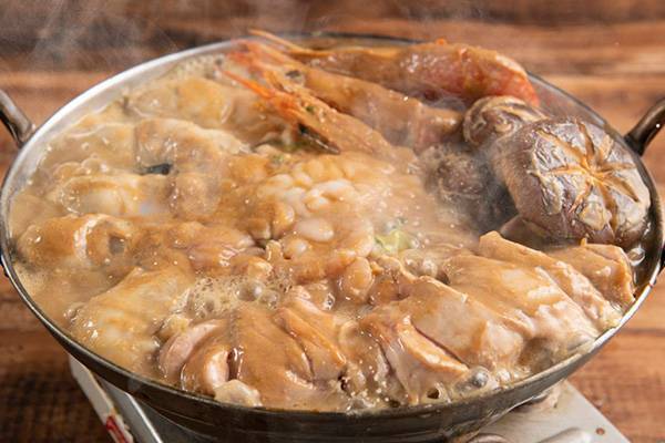 【女性主催】痛風鍋を食べに行こう！30代40代限定です🍒🎀