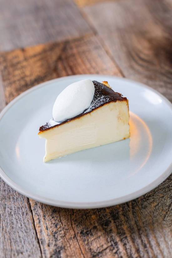 【女性主催20代30代限定】代官山の人気カフェに行こう！おすすめはチーズケーキ😺😽🐣