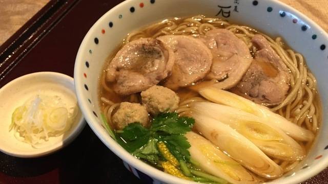 【早割中】年越しそばを食べに行こう🐽🐽🐽